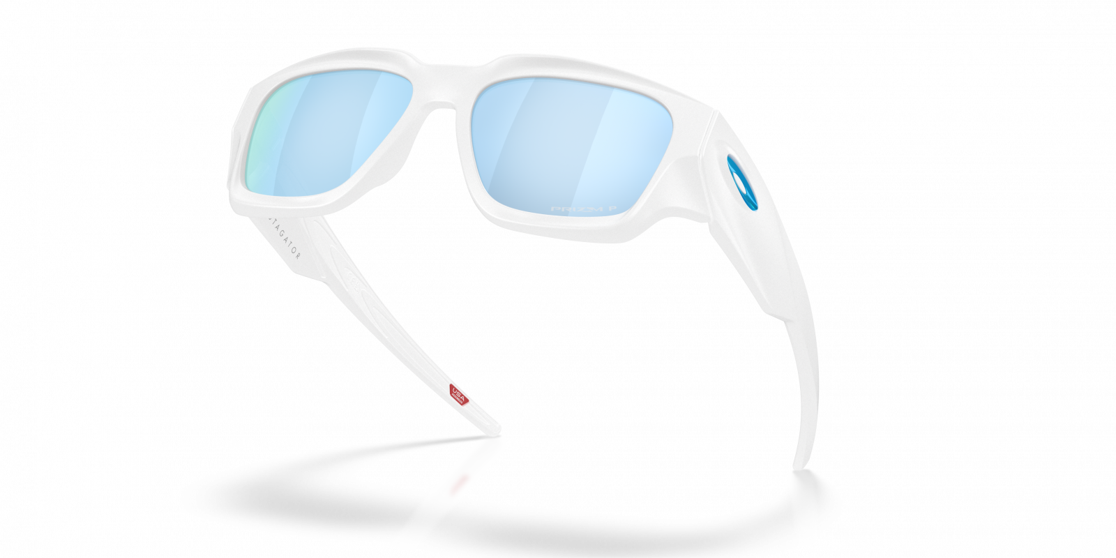 Oakley OO9514 951404 Instagator 
